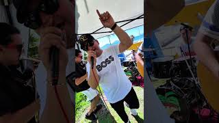 Estrellas Y Diamantes | Los MariOneFlow X Tony Liza | En Vivo