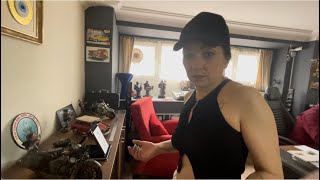 видео