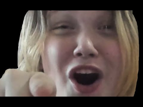 Channel Trailer