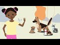 Instilling a Love for Math in Children