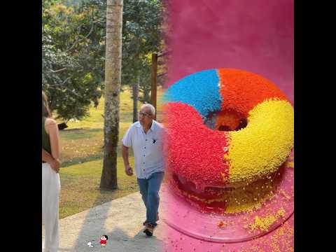 19 de fevereiro de 2025