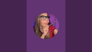 SUMACLIMA TV is live!