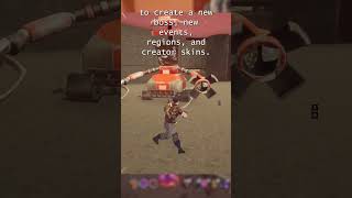 My Indie Game Studio Is IN TROUBLE!