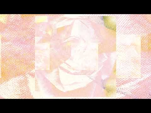 yingtuitive - Braided Cords (Tristan Arp Remix)