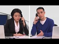 Customer Service Best Practices