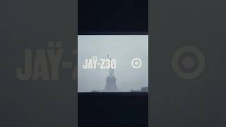 JAŸ-Z 30 milestone celebration at Target Soho