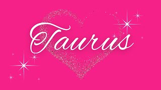 Taurus🩷They're Jealous! And Know They Need To Make A Move🩷No Communication