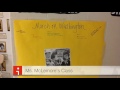 Exploring Civil Rights History