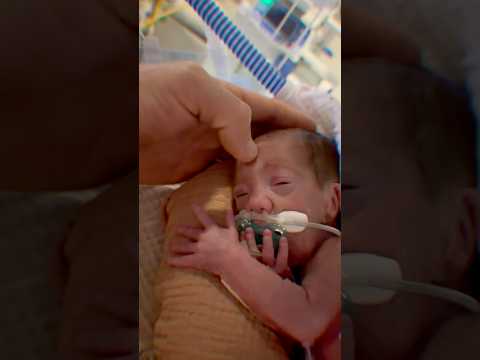 Grandis, mon fils ❤️🙏🏼💪🏼 #love