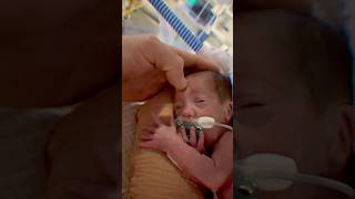 Grandis, mon fils ❤️🙏🏼💪🏼 #love