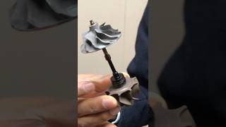 How To Easily Ruin Your Turbocharged Car