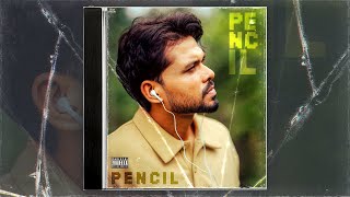 Arjan Dhillon | Old is Gold | Punjabi Songs 2025