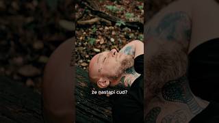 PREMIERA JUŻ JUTRO o 17:00! Nie przegap! #rap #dc #dlaciebie #fyp #shorts #muzyka #polska