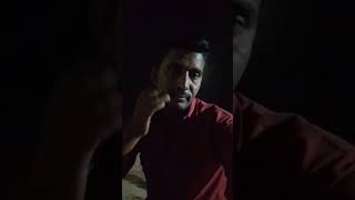 Aaj hamne night me har har Mahadev hotel 🏨 ka full live video kya 🥰🙏🌄