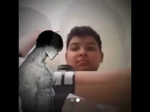 O Verdadeiro Live Action De Ben 10 🗿 (1M+) #viral