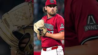 @JackMLBPostClips