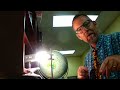 Earth Science Concepts and Experiments