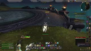 Prey - Item - World of Warcraft