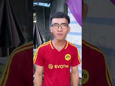 Đòi Mét Mẹ Và Cái Kết 🤣|funny Videos | Thuận Ra Đô VLOG #shorts