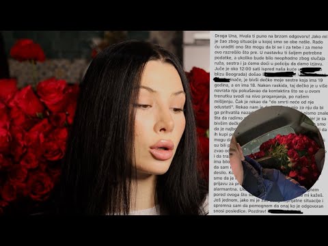 #storytime KRAĐA 1001🥀 kako su vraćene!?