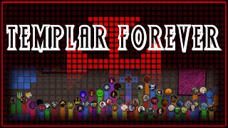 Splix.io - ⛨ ✟emplar Forever ⛨