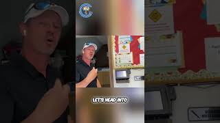 How Parents Check In At Our Preschool  #earlyeducation  #earlychildhoodeducation