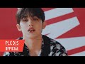 Understanding the Emotional Journey in the Song