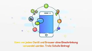 Noch Heute Internet/DSL mit WLAN ohne Schufa bekommen. Hier gehts! 👍👍👍