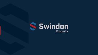 Free standing A Grade warehouse FOR SALE in Spartan