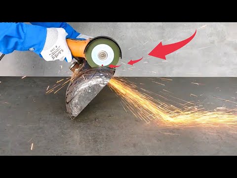 This great tip will save you a lot of money