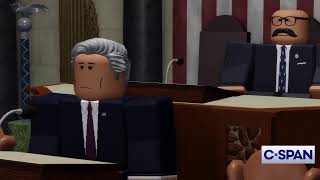 Address to a Joint Session of Congress