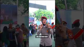 GERAKAN PANGAN MURAH POLDA JABAR #poldajabar #viral #beritaterkini