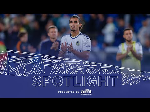 PASCAL STRUIJK’S IMPRESSIVE LEFT-BACK DISPLAY AGAINST EVERTON  | SPOTLIGHT