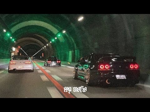 ENXK & iGRES - ABYSM