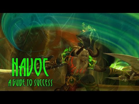 do demon hunters start with professions