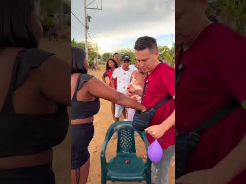 Responde y Gana 🤣#viralvideo #shortsviral