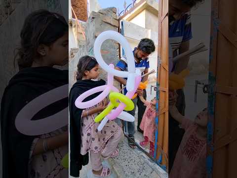 Ghareeb bachi ke sath zulm hua hai #funnyclips #emotionalclips#
