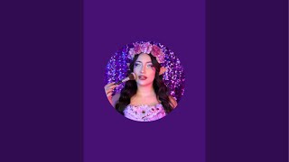 Agnes Martins está ao vivo!