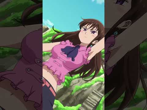 ЖИВОТНЫХ НАЗЫВАЮТ В ЧЕСТЬ ГЕРОЕВ АНИМЕ