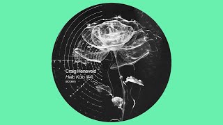 Craig Heneveld - Hello Koto