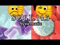 Human Body Systems and Functions