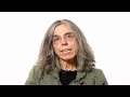 Understanding Gentrification and Urban Dynamics