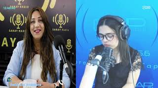 🔴🔴التعليم 📍 الاجتهادات من طرف الولي و المعلم لتغيير طريقة التقديم لضمان نجاح العملية التعليمية