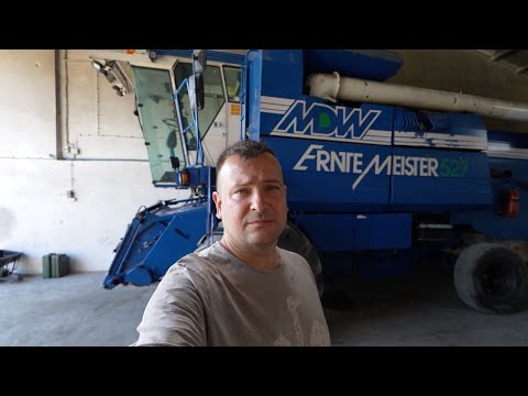 MDW NA WYLOCIE? CZAS SIĘ POŻEGNAĆ! + SZACOWANIE SZKÓD TO NIE KOMEDIA?
