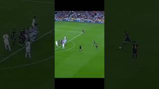 "GOAT BATTLE" বা "MESSI VS CR7" #footballgoalstop10 #messi #football #footballplayer #soccergame
