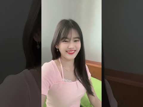 เป็นแฟนตำรวจระวังหอยขึ้นราเด้อ?555+😆💯👿😍❤️💞❤️‍🩹💦#คลิปตลก #ฮาๆ #น่ารัก #คลายเครียด #เสียงอิสาน