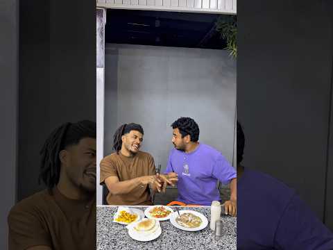 صاحبك الاستلوحي😅