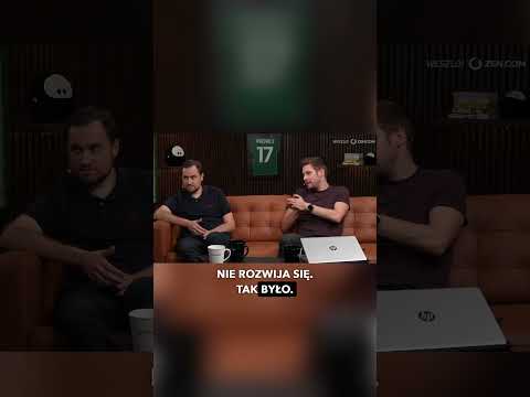 KOWAL SIĘ WKURZYŁ!