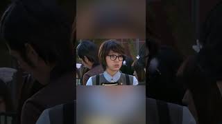 Ko Mi-nam empieza a recibir amor de las fans 🤭💖 #EresHermosa #kdrama