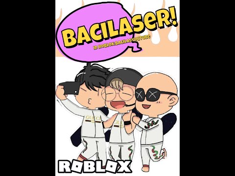 MAIN BARENG ROBLOX YUK??!